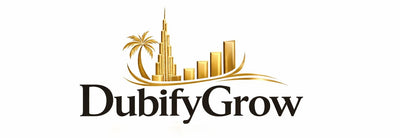 DUBIFY GROW