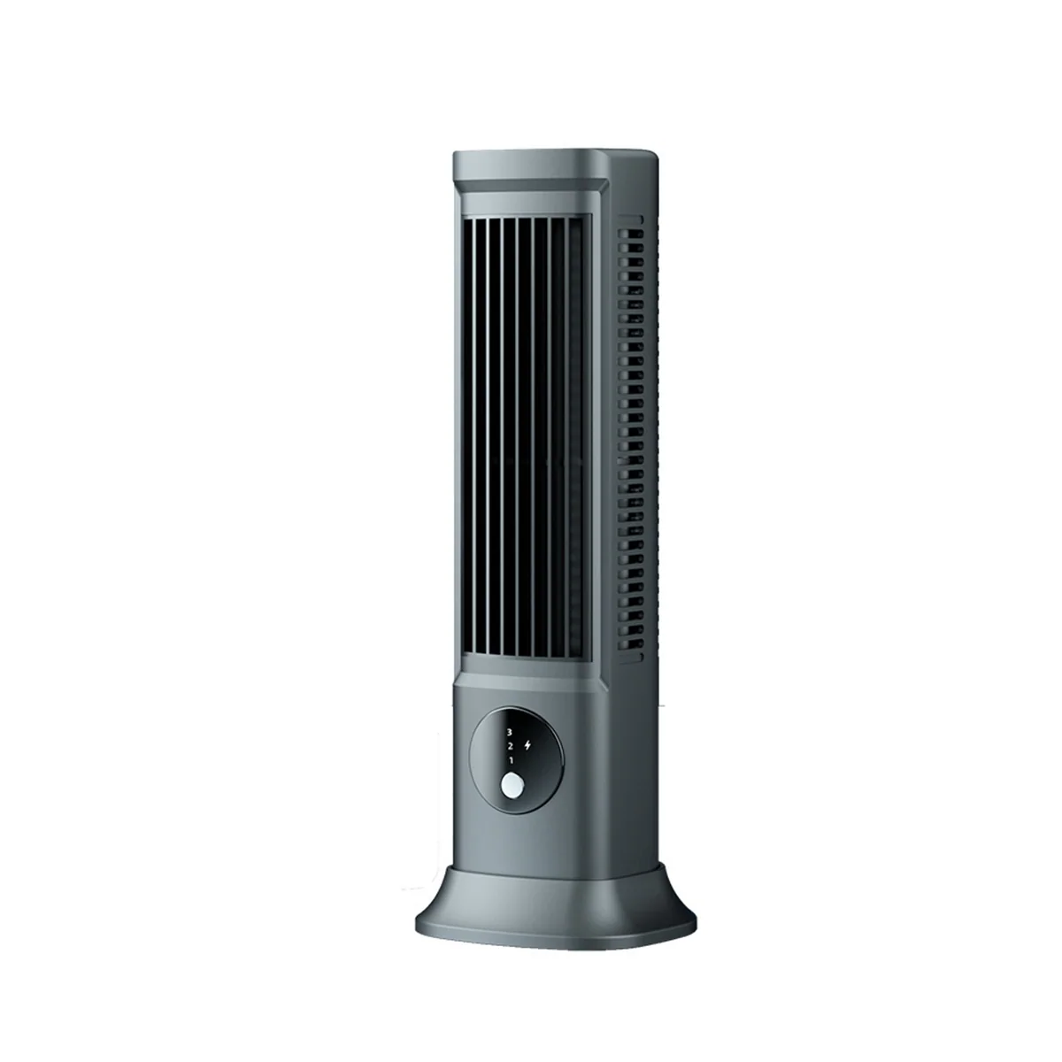 Table Tower Fan