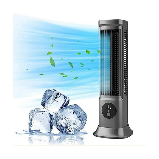 Table Tower Fan